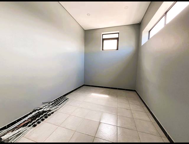 1,937M² BUILDING FOR SALE IN ARCADIA